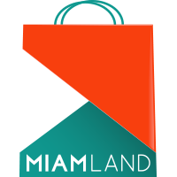 Gourmet Tipo 00 (farine Pizza) 1kg - Grands Moulin De Paris