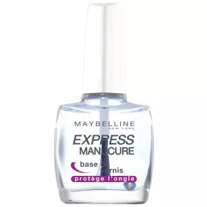Express ManucureBase per la cura delle unghie - MAYBELLINE