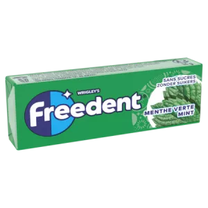 Et14g Drag S S Chloro Freedent