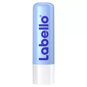 Baume à lèvres Huiles Naturelles Original & Hydro Care - LABELLO