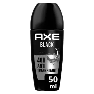 50ml Deo Apbille Black Axe