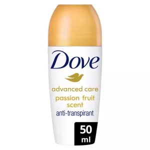 50 ml duif ap fruit passie - Dove