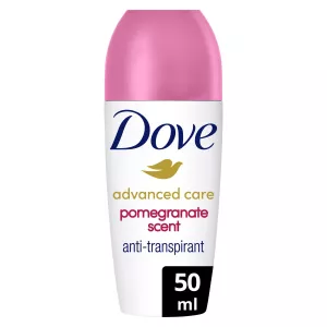 50ml Deo Ap Grenade Dove