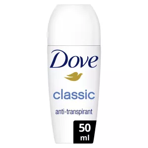 Dove Ap Classi Bille 50ml