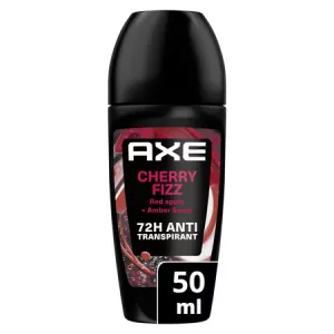 AX DEO RO 50ml CHER KNB - Axe