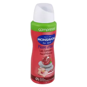 100ml デオコンプ グレネード Msvn