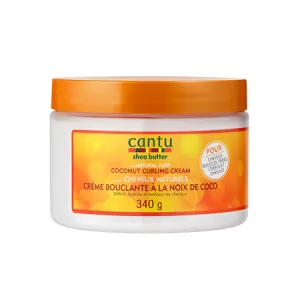 340 G Creme Nx Coco Cantu