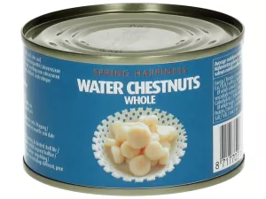 Caldo Grânulo de Carne 5kg - Legumor