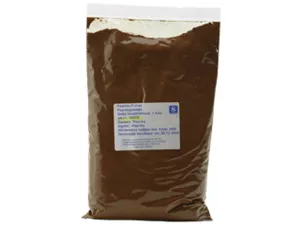 Poudre De Paprika  1 Kg - Hs