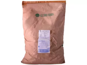 Chapelure Panko  8 Kg - Lobo