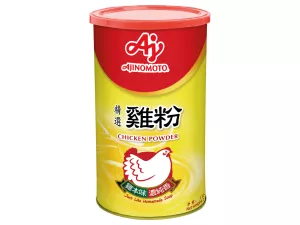 Caldo de Galinha em Pó1 Kg - AJINOMOTO