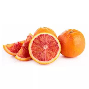 Bulk Maltese Sinaasappel Per Kg - AUTRES MARQUES