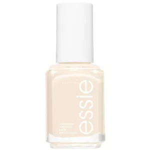 Nu 13 Ml Vao 5 Allure Essie