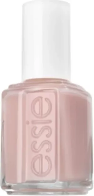 Nu 13ml Vao 8 Limo Essie