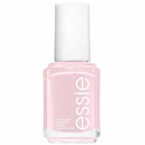 Nu 13ml Vao 17 Muchi Essie