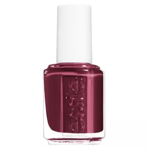 Nu 13ml Vao 42 Angora Essie