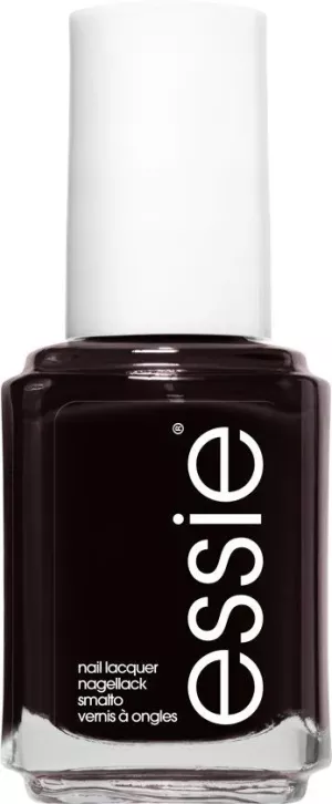 Nu 13ml Vao 49 Wicked Essie