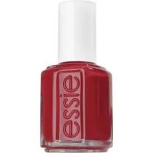 Nu 13ml Vao 57 Forever Essie