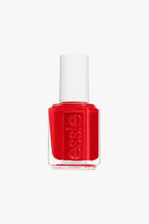 Nu 13ml Vao 62 Laquered Essie