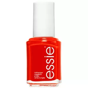 Nu 13ml Vao 64 Fifth Essie