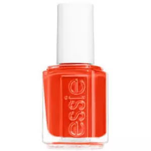 Nu 13ml Vao 67 Meet Me Essie