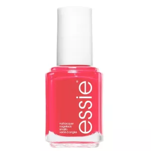 Nu 13ml Vao 72 Peach Essie