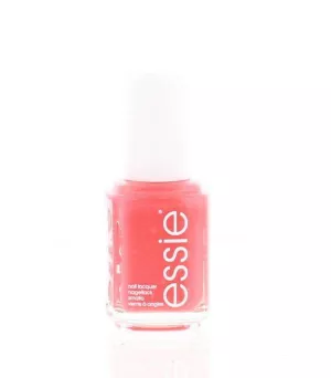 Nu 13ml Vao 73 Cute As Essie