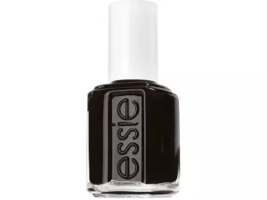 Nu 13ml Vao 88 Licorice Essie