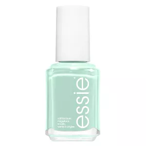 Nu 13ml Vao 99 Mint Essie