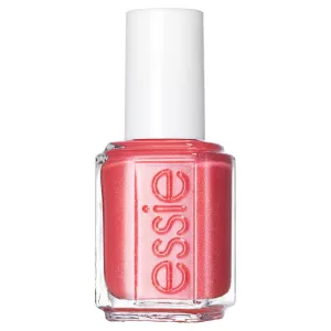 Nu 13ml Vao Summer 268 Essie