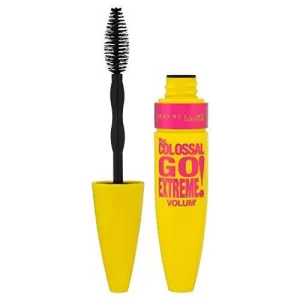 Nu 10ml Msc Ve Col Goext Gemey