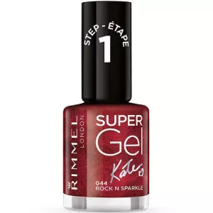 Rimmel Nup Vao Super Gel 044
