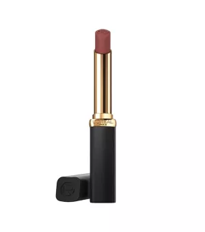 Ral Int Mat Vol 570 Worthinten