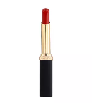 Ral Cr Matte 346 Rouge Nu Oap