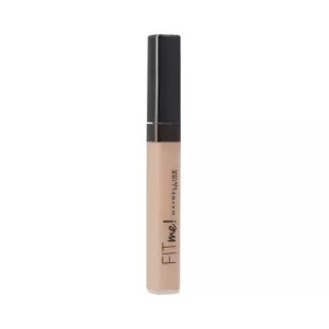 Nu 8ml Tnt Fitme A Cer08 Gemey