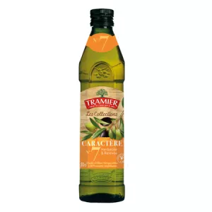 50cl Ho V Ext N7 Carac Tramier