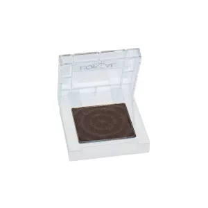 Eyeshadow Color Queen Oil Mono Lmu 13 Dignity - L Oreal