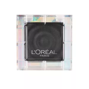 Eyeshadow Color Queen Oil Mono Lmu 22 Persistence - L Oreal