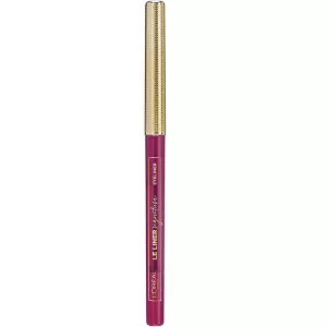 Eyeliner Le Liner Signature Rose Latex - L Oreal