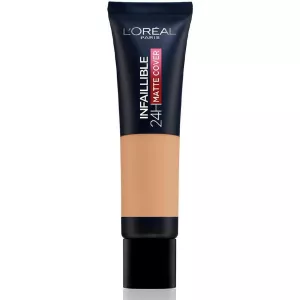 Nu 30ml Fdt Inf Mat Cover 260