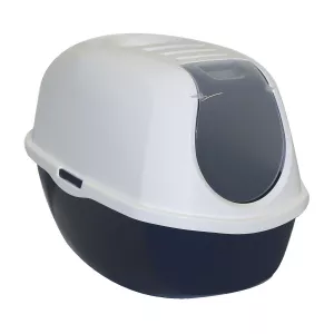 Clássico - Vitakraft