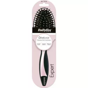 Brosse Pneuma Diamond Babyliss - BABYLISS