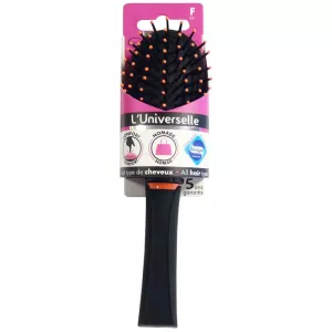 Brosse Pn Pm Picots Proteg G P