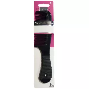 Peigne Manche Grip Glam Paris - GLAMOUR PARIS
