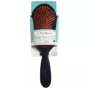 Bros Trad Heo Renf Glam P - GLAMOUR PARIS