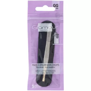 Pince A Epiler Mors Droit