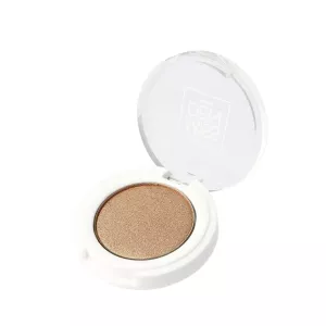 1 ombretto solare in madreperla