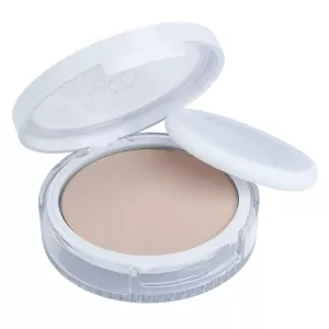 9g Voile Poudre Beige Dore