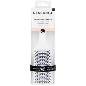 Br Aere Mat Recycl Ceramiq Gm