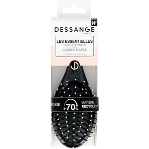 Br Ovale Matiere Recyclee